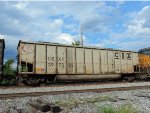 CSX 397385